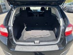 2017 Crosstrek Thumbnail 23