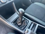 2017 Crosstrek Thumbnail 24