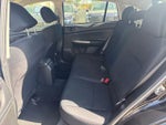 2017 Crosstrek Thumbnail 25