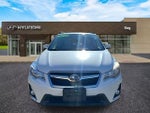 2016 Crosstrek Thumbnail 2