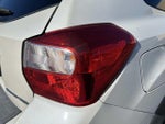 2016 Crosstrek Thumbnail 6