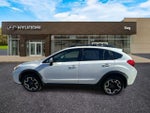 2016 Crosstrek Thumbnail 10