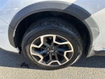 2016 Crosstrek Thumbnail 11