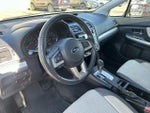 2016 Crosstrek Thumbnail 12