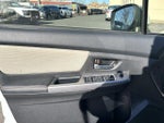 2016 Crosstrek Thumbnail 13