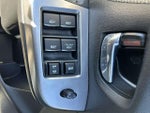 2016 Crosstrek Thumbnail 14