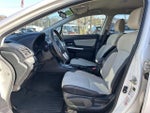 2016 Crosstrek Thumbnail 15