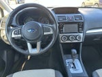 2016 Crosstrek Thumbnail 16