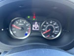 2016 Crosstrek Thumbnail 17