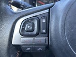2016 Crosstrek Thumbnail 18