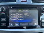 2016 Crosstrek Thumbnail 20