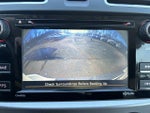 2016 Crosstrek Thumbnail 21