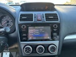 2016 Crosstrek Thumbnail 22