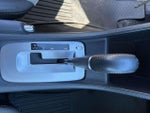 2016 Crosstrek Thumbnail 23