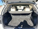 2016 Crosstrek Thumbnail 25