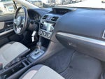 2016 Crosstrek Thumbnail 26