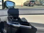 2016 Crosstrek Thumbnail 27