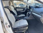 2016 Crosstrek Thumbnail 28