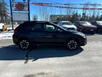 2016 Crosstrek Thumbnail 2
