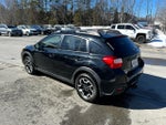 2016 Crosstrek Thumbnail 7