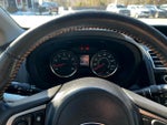 2016 Crosstrek Thumbnail 12