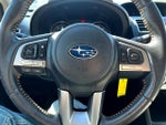 2016 Crosstrek Thumbnail 13