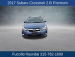 2017 Crosstrek Thumbnail 2