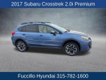2017 Crosstrek Thumbnail 4