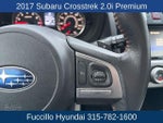 2017 Crosstrek Thumbnail 17
