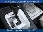 2017 Crosstrek Thumbnail 20