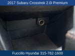 2017 Crosstrek Thumbnail 21