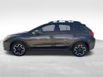 2017 Crosstrek Thumbnail 6