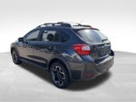 2017 Crosstrek Thumbnail 8