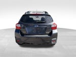 2017 Crosstrek Thumbnail 9