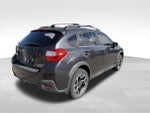 2017 Crosstrek Thumbnail 10