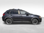 2017 Crosstrek Thumbnail 11