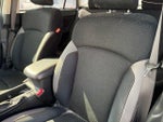2017 Crosstrek Thumbnail 13