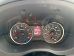 2017 Crosstrek Thumbnail 15