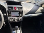 2017 Crosstrek Thumbnail 16