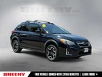 2016 Crosstrek Thumbnail 1