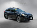 2016 Crosstrek Thumbnail 2
