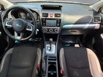 2016 Crosstrek Thumbnail 3