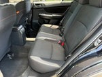 2016 Crosstrek Thumbnail 5