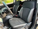 2016 Crosstrek Thumbnail 7