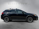 2016 Crosstrek Thumbnail 8