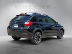 2016 Crosstrek Thumbnail 10
