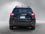 2016 Crosstrek Thumbnail 11