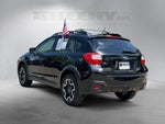 2016 Crosstrek Thumbnail 12