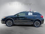 2016 Crosstrek Thumbnail 13