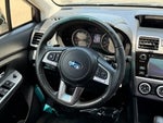 2016 Crosstrek Thumbnail 15